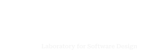 Tulane School of Science and Engineering